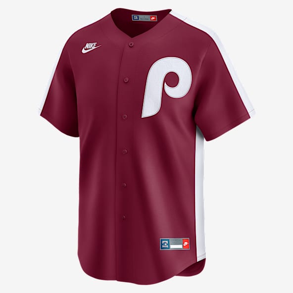 Philadelphia Phillies Jerseys. Nike.com